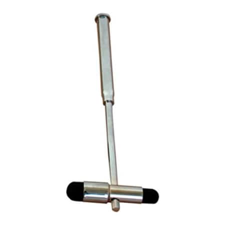 Fabrication Enterprises Baseline Neurological Buck Hammer 12-1510